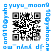 ۡॵ ͽ᡼QR